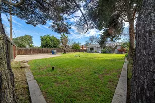 401 Bruce Ave, Modesto, CA 95350 - Photo 30