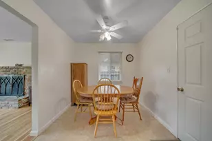 401 Bruce Ave, Modesto, CA 95350 - Photo 14