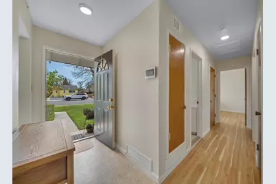 401 Bruce Avenue, Modesto, CA 95350 - Photo 8