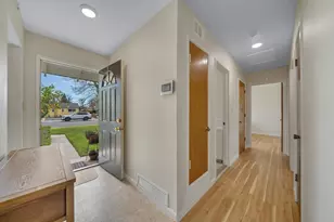 401 Bruce Ave, Modesto, CA 95350 - Photo 8