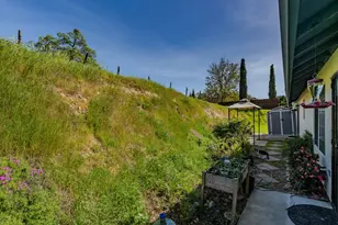 7761 S Jenny Lind Rd, Valley Springs, CA 95252 - Photo 32