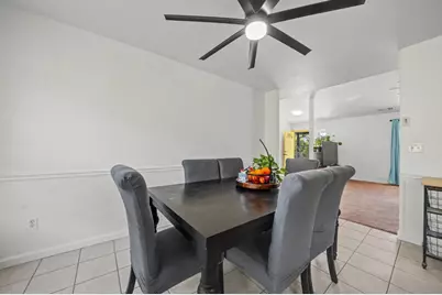 7761 S Jenny Lind Road, Valley Springs, CA 95252 - Photo 12