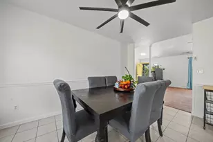 7761 S Jenny Lind Rd, Valley Springs, CA 95252 - Photo 12