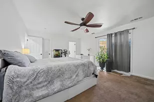 7761 S Jenny Lind Rd, Valley Springs, CA 95252 - Photo 20