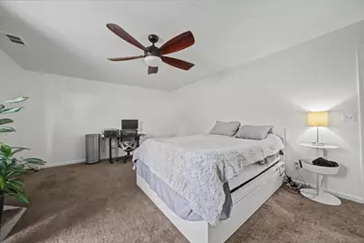 7761 S Jenny Lind Road, Valley Springs, CA 95252 - Photo 20