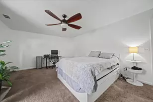 7761 S Jenny Lind Rd, Valley Springs, CA 95252 - Photo 20