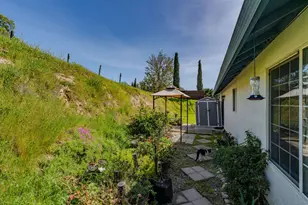 7761 S Jenny Lind Rd, Valley Springs, CA 95252 - Photo 34