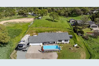 7761 S Jenny Lind Road, Valley Springs, CA 95252 - Photo 36