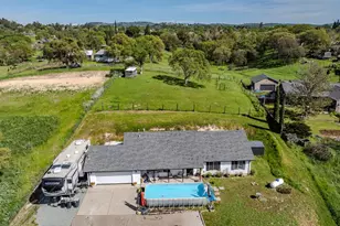 7761 S Jenny Lind Rd, Valley Springs, CA 95252 - Photo 36