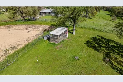 7761 S Jenny Lind Road, Valley Springs, CA 95252 - Photo 40