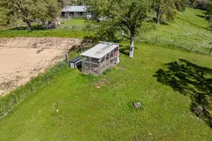 7761 S Jenny Lind Rd, Valley Springs, CA 95252 - Photo 40