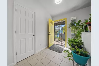 7761 S Jenny Lind Road, Valley Springs, CA 95252 - Photo 6