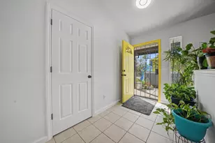 7761 S Jenny Lind Rd, Valley Springs, CA 95252 - Photo 6