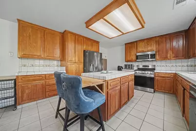 7761 S Jenny Lind Road, Valley Springs, CA 95252 - Photo 14