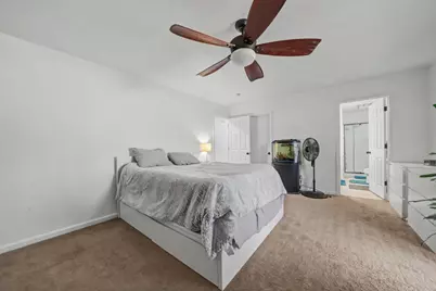 7761 S Jenny Lind Road, Valley Springs, CA 95252 - Photo 20