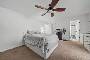 7761 S Jenny Lind Rd, Valley Springs, CA 95252 - Photo 20