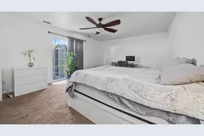 7761 S Jenny Lind Road, Valley Springs, CA 95252 - Photo 18