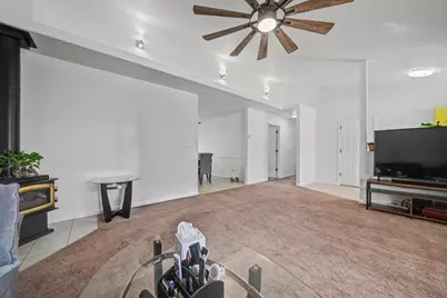 7761 S Jenny Lind Road, Valley Springs, CA 95252 - Photo 8