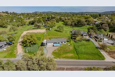 7761 S Jenny Lind Road, Valley Springs, CA 95252 - Photo 26