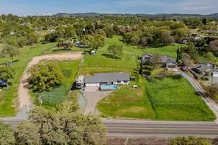 7761 S Jenny Lind Rd, Valley Springs, CA 95252 - Photo 26