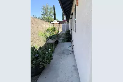 7761 S Jenny Lind Road, Valley Springs, CA 95252 - Photo 34