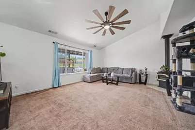 7761 S Jenny Lind Road, Valley Springs, CA 95252 - Photo 6