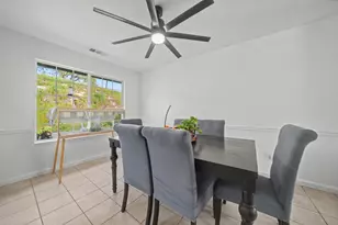 7761 S Jenny Lind Rd, Valley Springs, CA 95252 - Photo 12