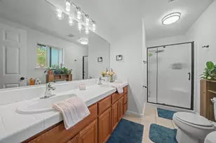 7761 S Jenny Lind Rd, Valley Springs, CA 95252 - Photo 22