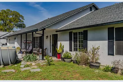 7761 S Jenny Lind Road, Valley Springs, CA 95252 - Photo 2