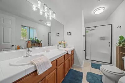 7761 S Jenny Lind Road, Valley Springs, CA 95252 - Photo 24