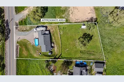 7761 S Jenny Lind Road, Valley Springs, CA 95252 - Photo 42