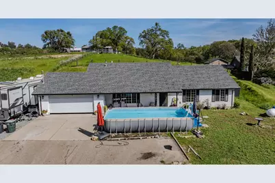 7761 S Jenny Lind Road, Valley Springs, CA 95252 - Photo 34