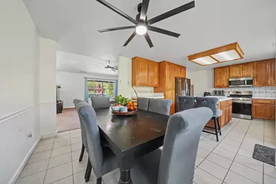 7761 S Jenny Lind Road, Valley Springs, CA 95252 - Photo 12
