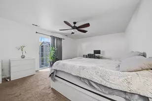 7761 S Jenny Lind Rd, Valley Springs, CA 95252 - Photo 20