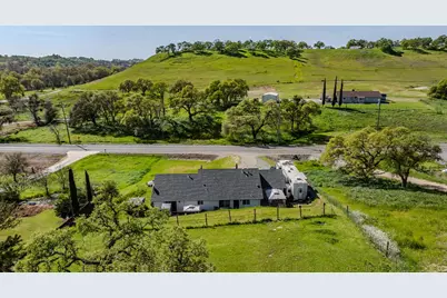 7761 S Jenny Lind Road, Valley Springs, CA 95252 - Photo 42