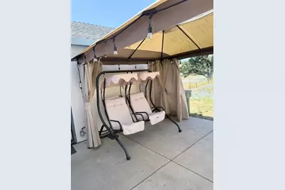 7761 S Jenny Lind Road, Valley Springs, CA 95252 - Photo 34