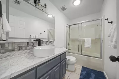 7761 S Jenny Lind Road, Valley Springs, CA 95252 - Photo 18