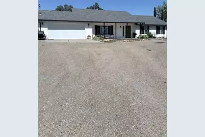7761 S Jenny Lind Road, Valley Springs, CA 95252 - Photo 2