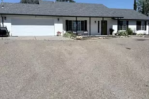 7761 S Jenny Lind Rd, Valley Springs, CA 95252 - Photo 2