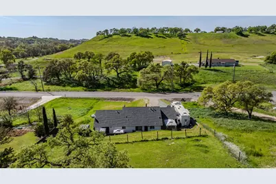 7761 S Jenny Lind Road, Valley Springs, CA 95252 - Photo 30