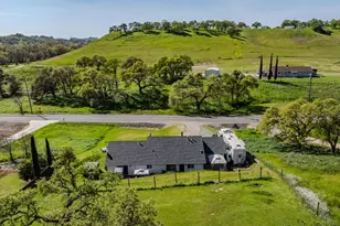 7761 S Jenny Lind Rd, Valley Springs, CA 95252 - Photo 30
