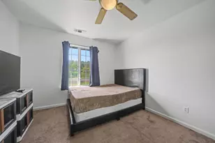 7761 S Jenny Lind Rd, Valley Springs, CA 95252 - Photo 28