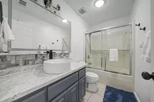 7761 S Jenny Lind Rd, Valley Springs, CA 95252 - Photo 16