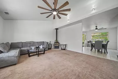 7761 S Jenny Lind Road, Valley Springs, CA 95252 - Photo 6