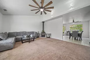 7761 S Jenny Lind Rd, Valley Springs, CA 95252 - Photo 6