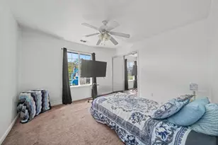 7761 S Jenny Lind Rd, Valley Springs, CA 95252 - Photo 22