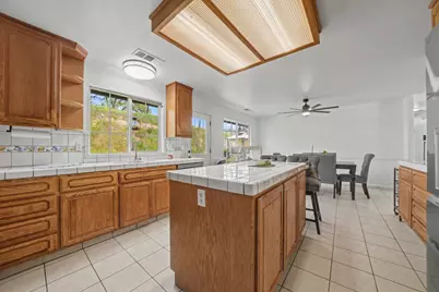 7761 S Jenny Lind Road, Valley Springs, CA 95252 - Photo 16