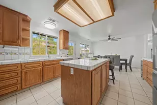 7761 S Jenny Lind Rd, Valley Springs, CA 95252 - Photo 16
