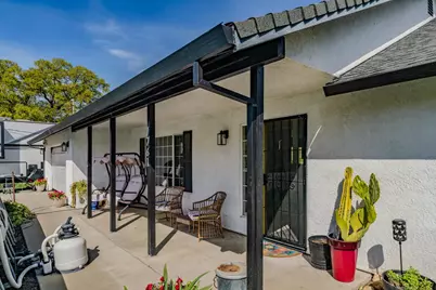 7761 S Jenny Lind Road, Valley Springs, CA 95252 - Photo 4
