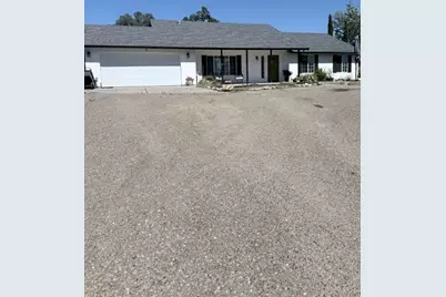7761 S Jenny Lind Road, Valley Springs, CA 95252 - Photo 2